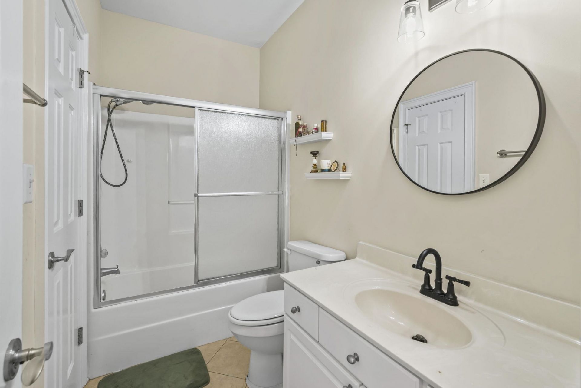 4445 Firethorne Dr. Photo 12
