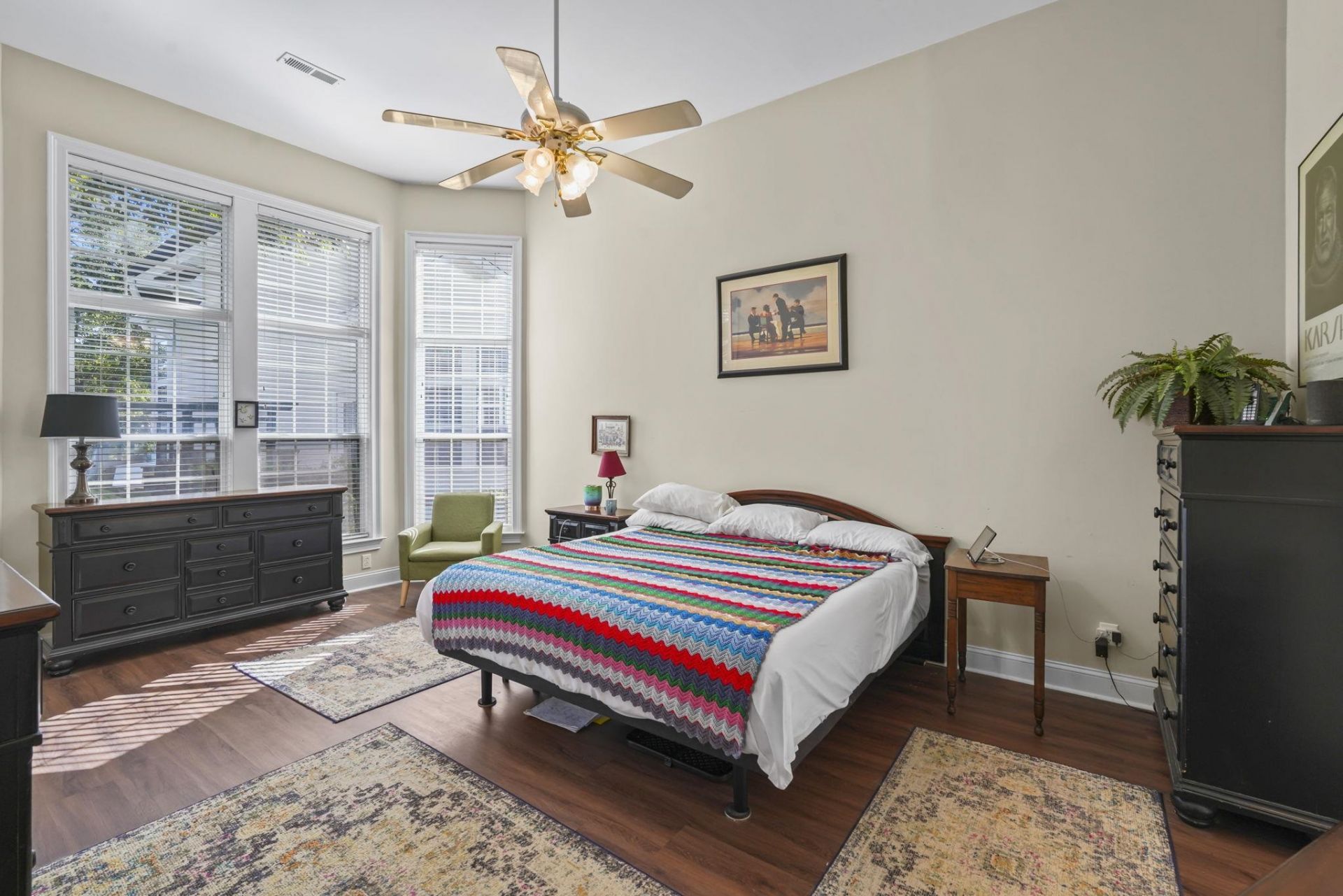 4445 Firethorne Dr. Photo 14