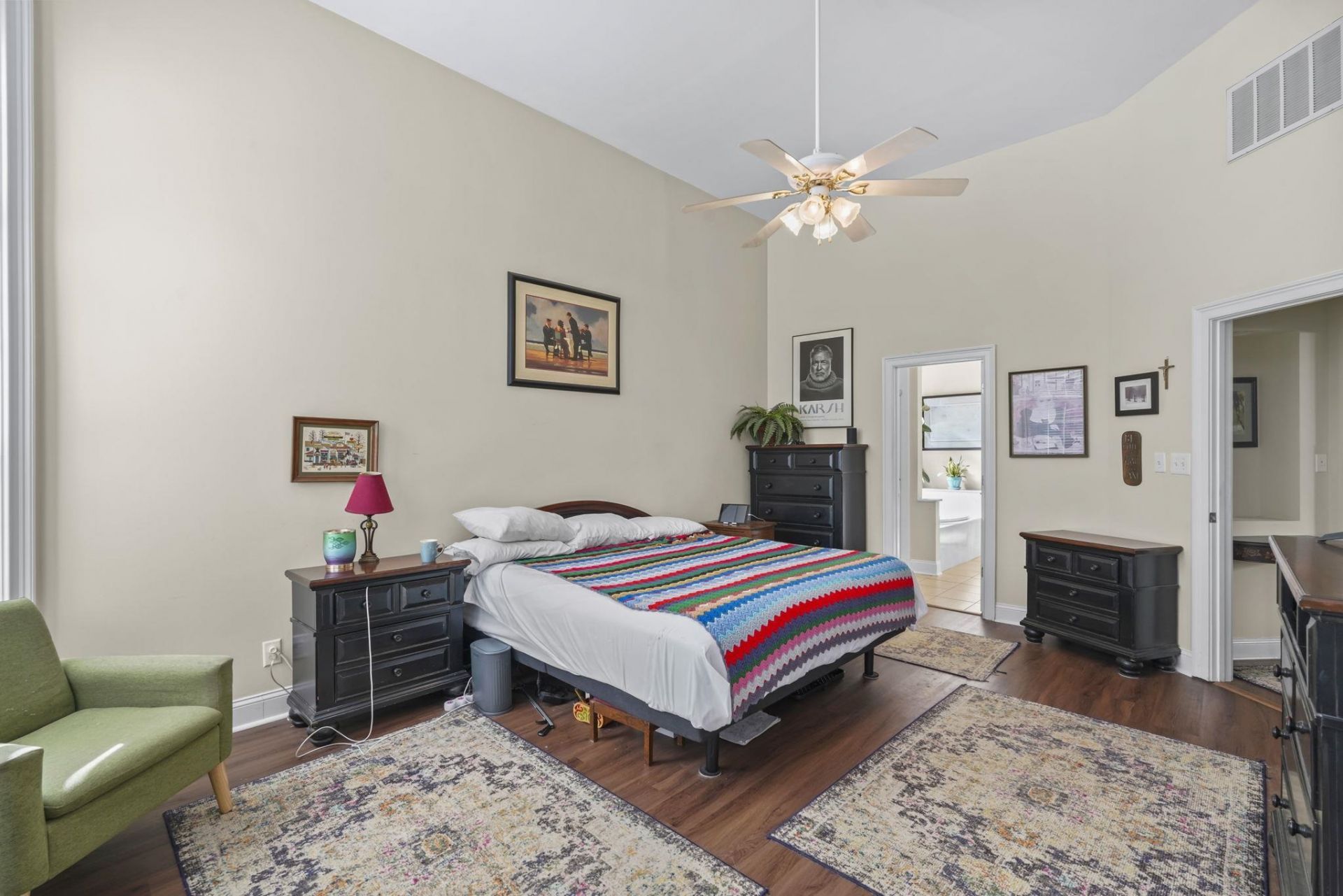 4445 Firethorne Dr. Photo 15