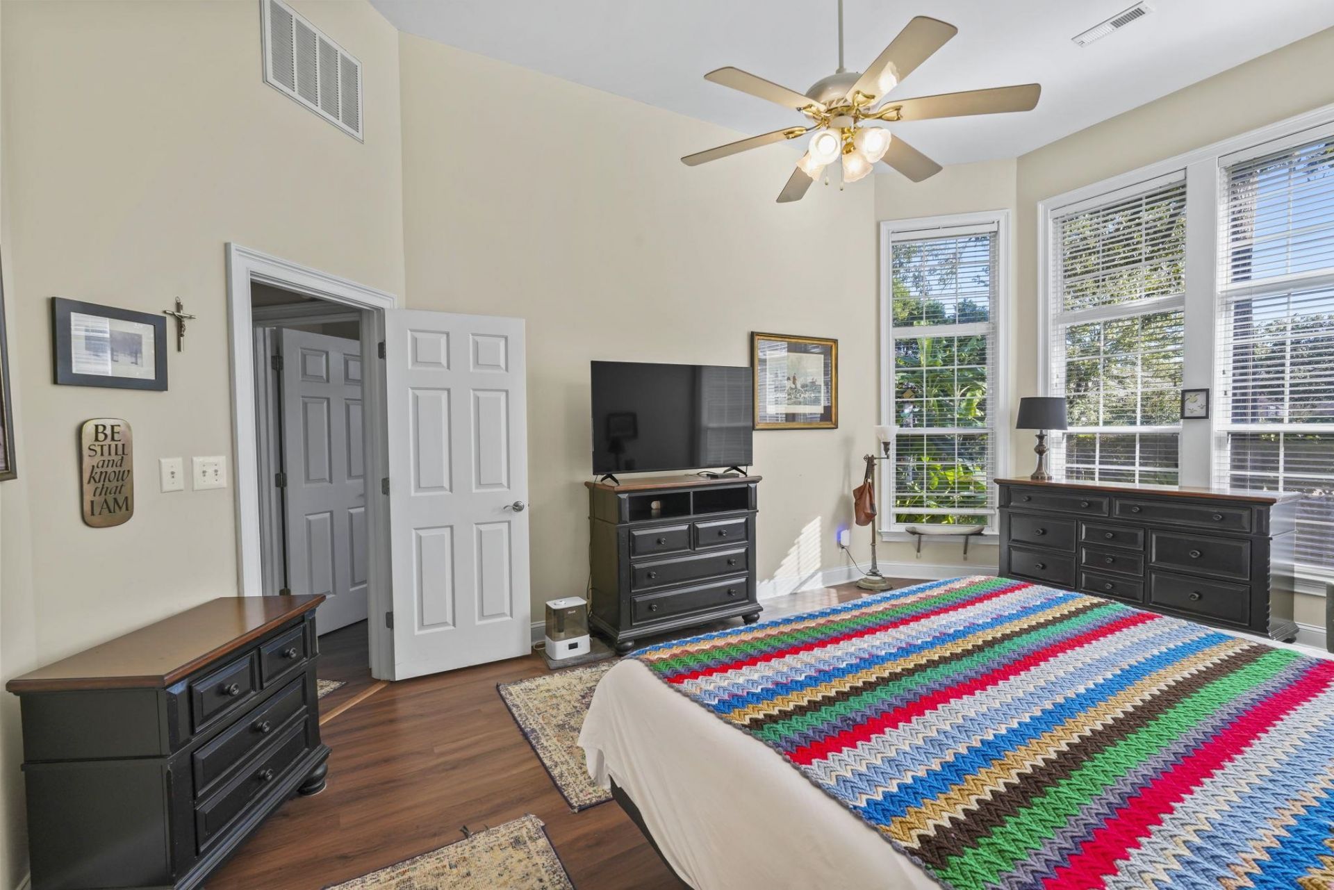 4445 Firethorne Dr. Photo 16