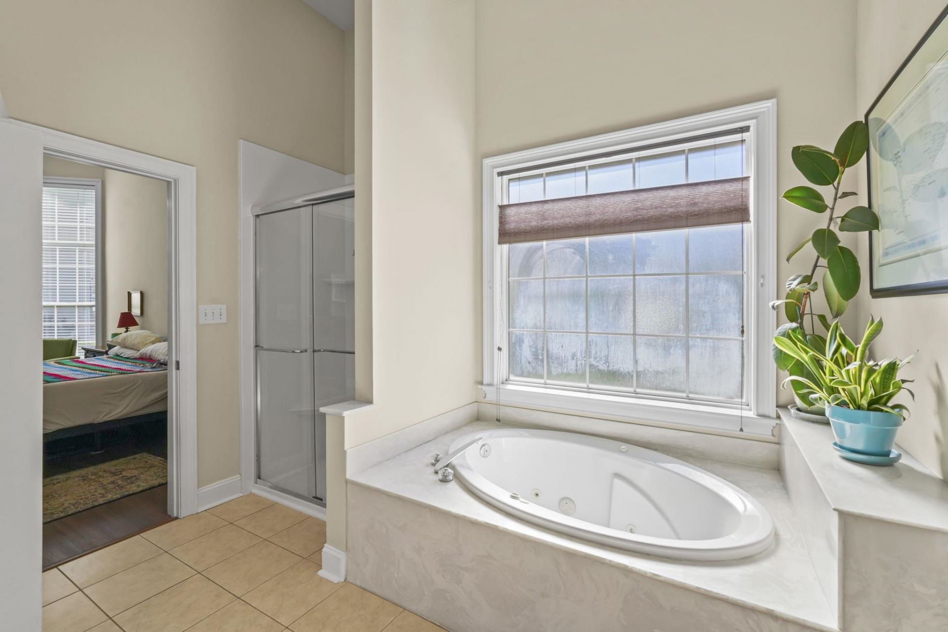 4445 Firethorne Dr. Photo 18