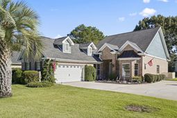 4445 Firethorne Dr. photo 4