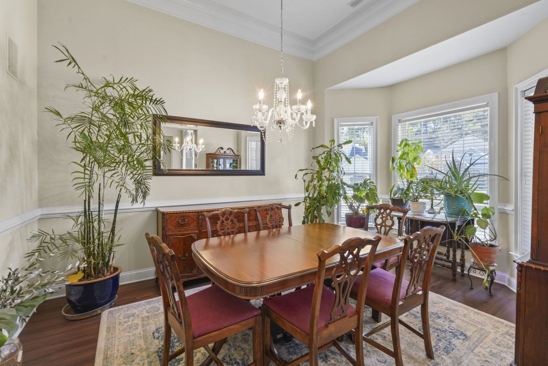 4445 Firethorne Dr. Photo 20