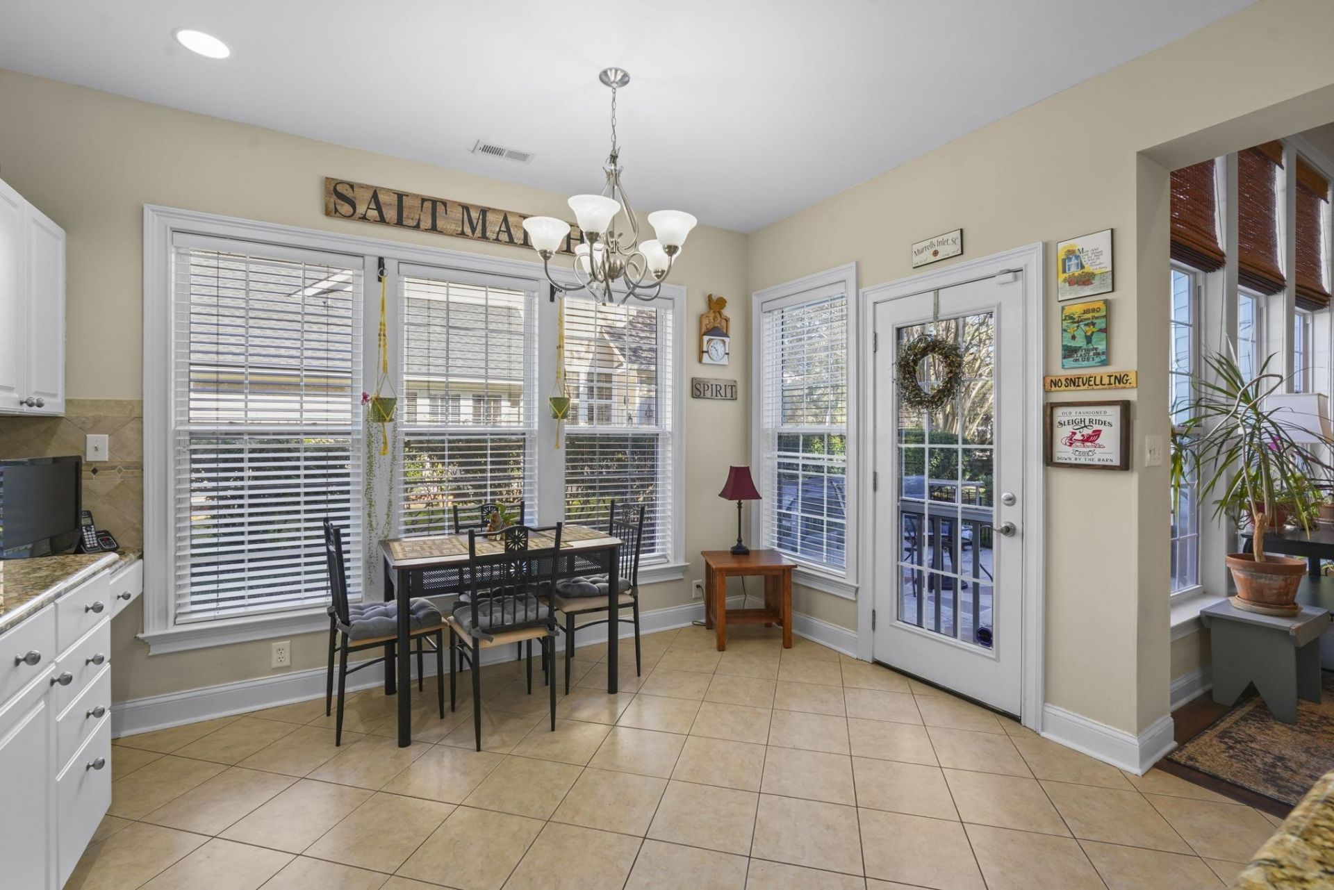 4445 Firethorne Dr. Photo 21