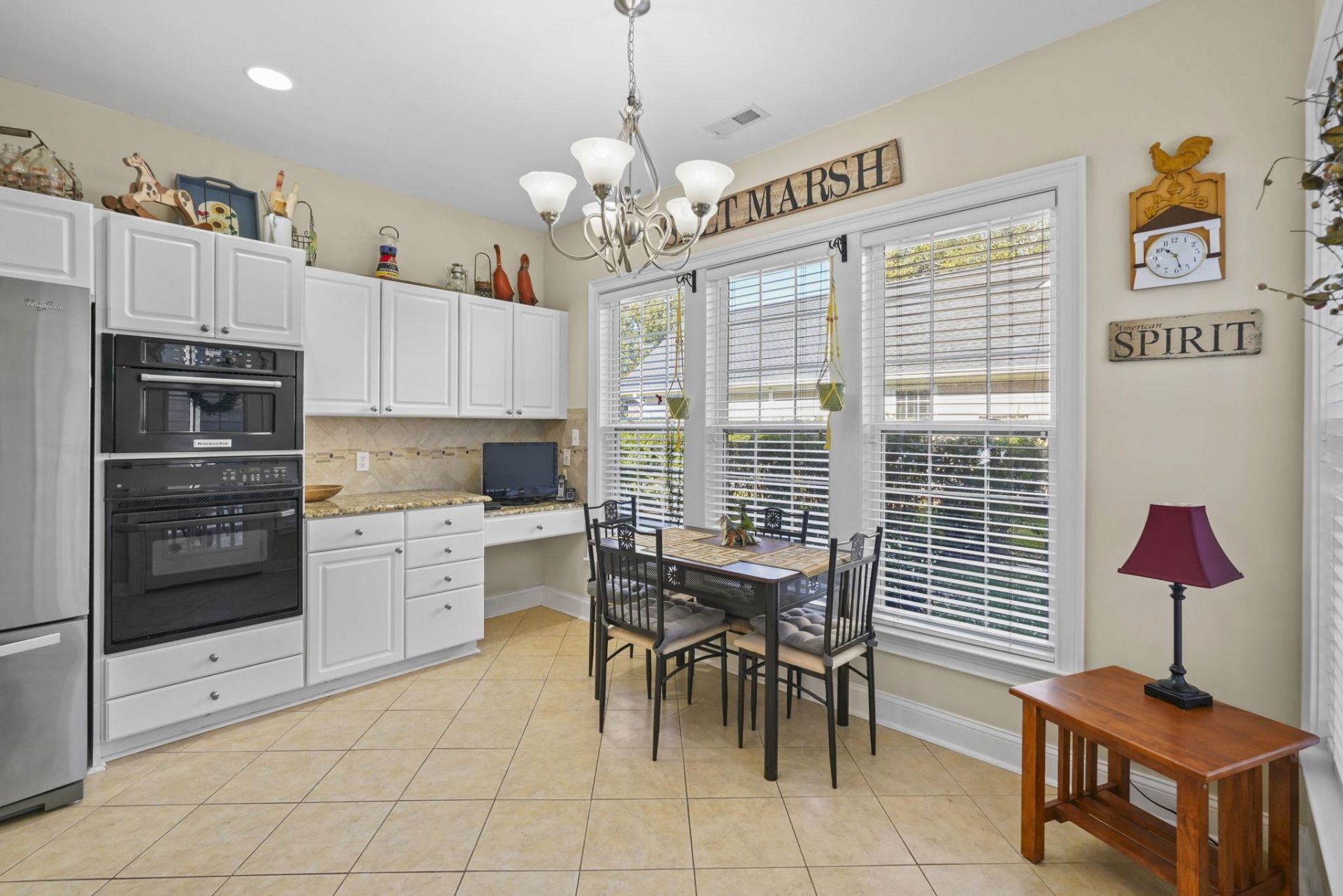 4445 Firethorne Dr. Photo 22