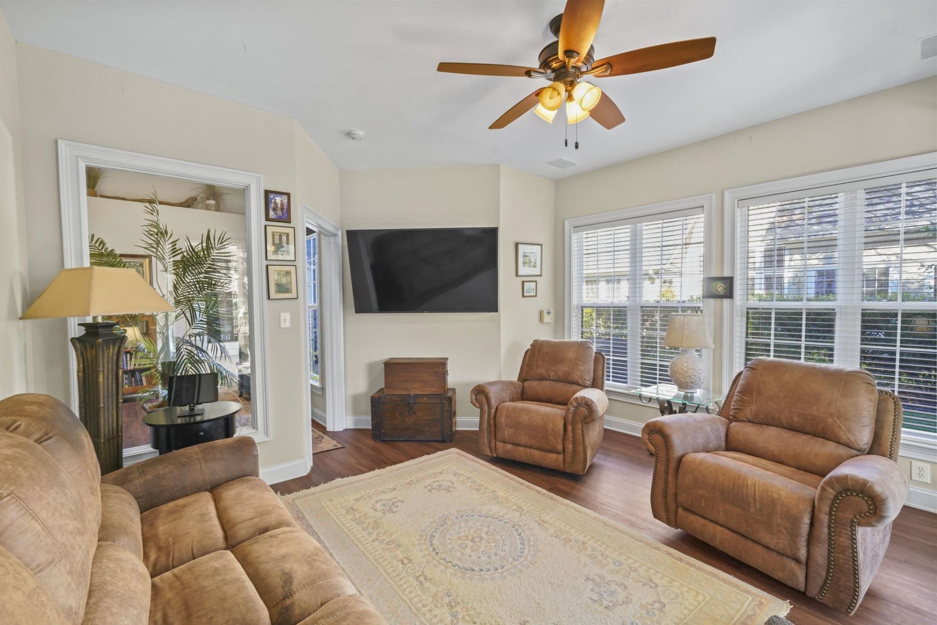 4445 Firethorne Dr. Photo 23