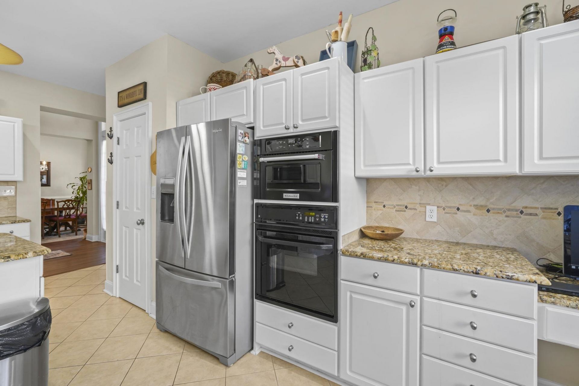 4445 Firethorne Dr. Photo 24