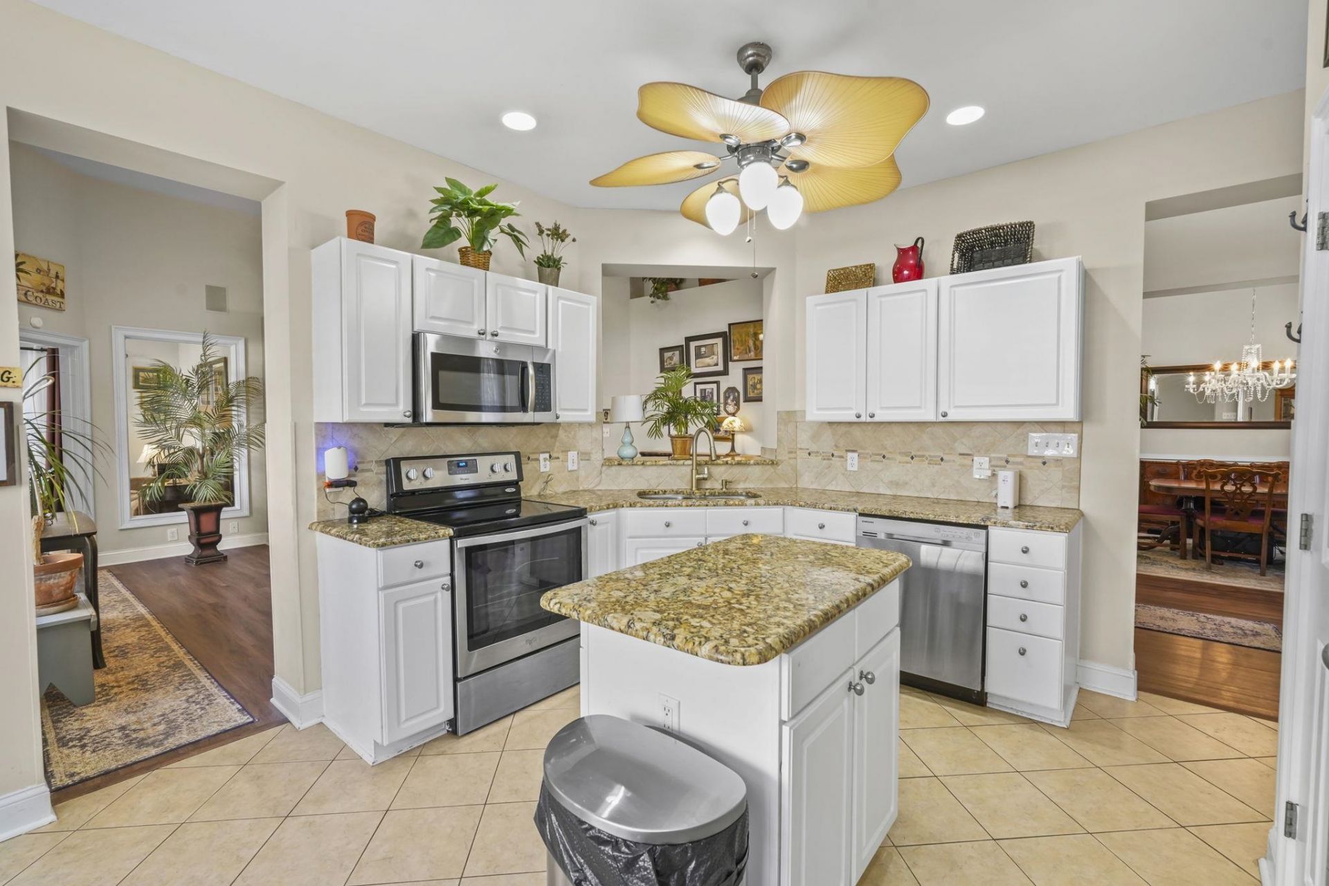 4445 Firethorne Dr. Photo 25