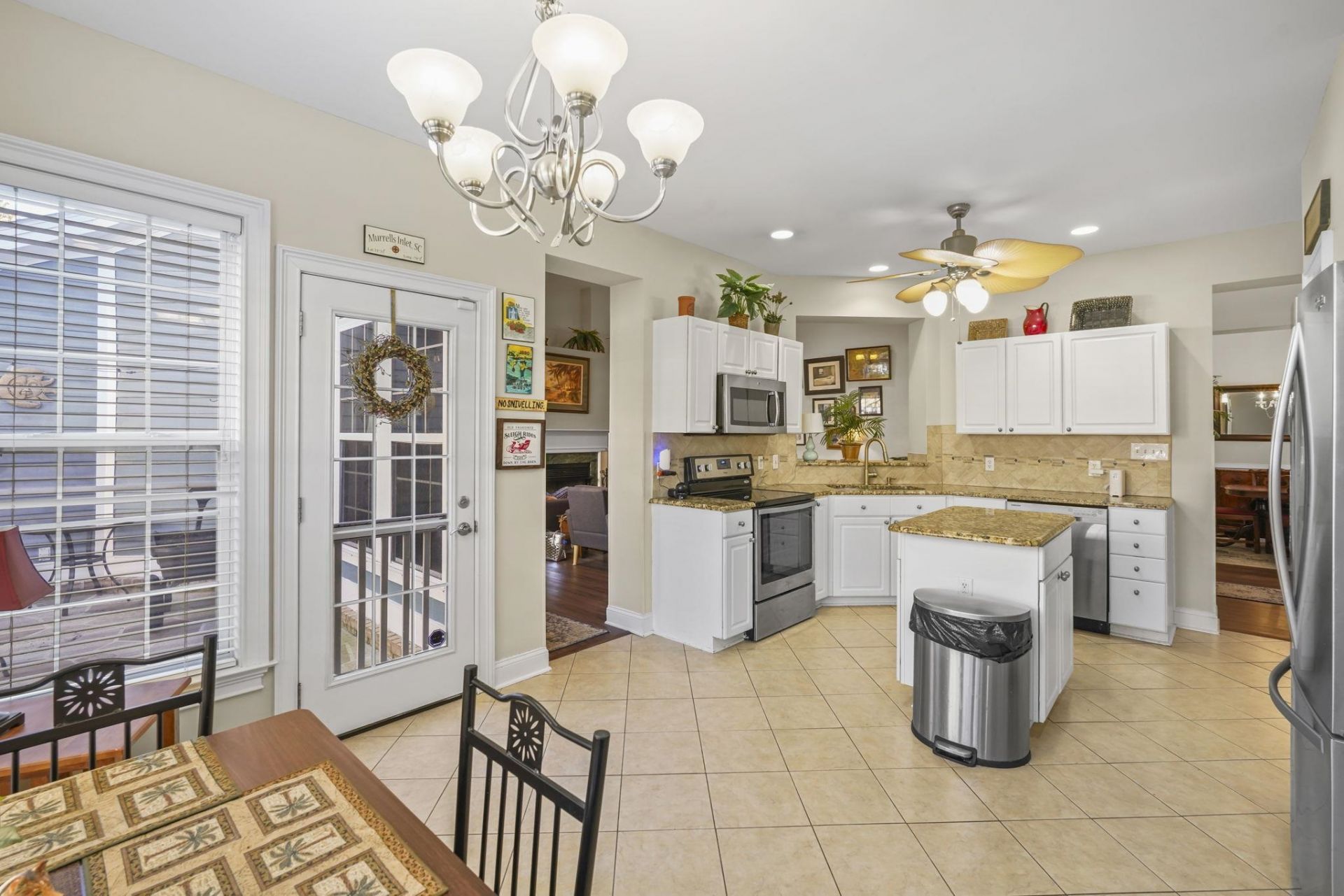 4445 Firethorne Dr. Photo 26