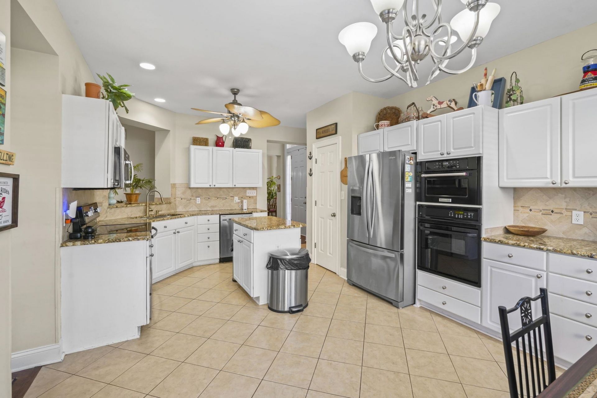 4445 Firethorne Dr. Photo 27