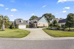 4445 Firethorne Dr. photo 4
