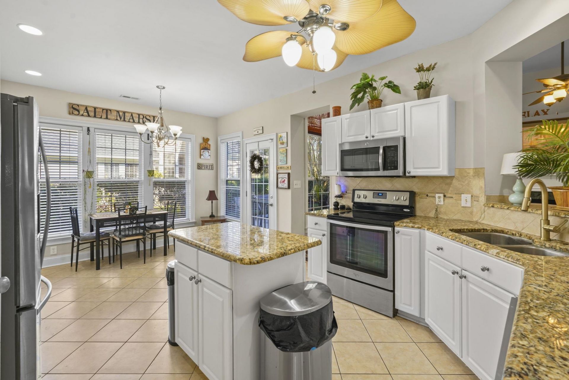 4445 Firethorne Dr. Photo 30