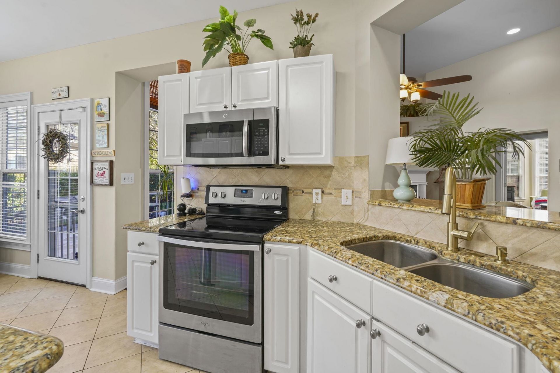 4445 Firethorne Dr. Photo 31
