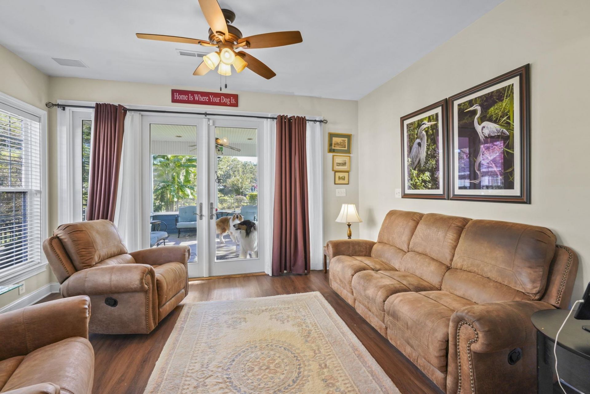 4445 Firethorne Dr. Photo 32