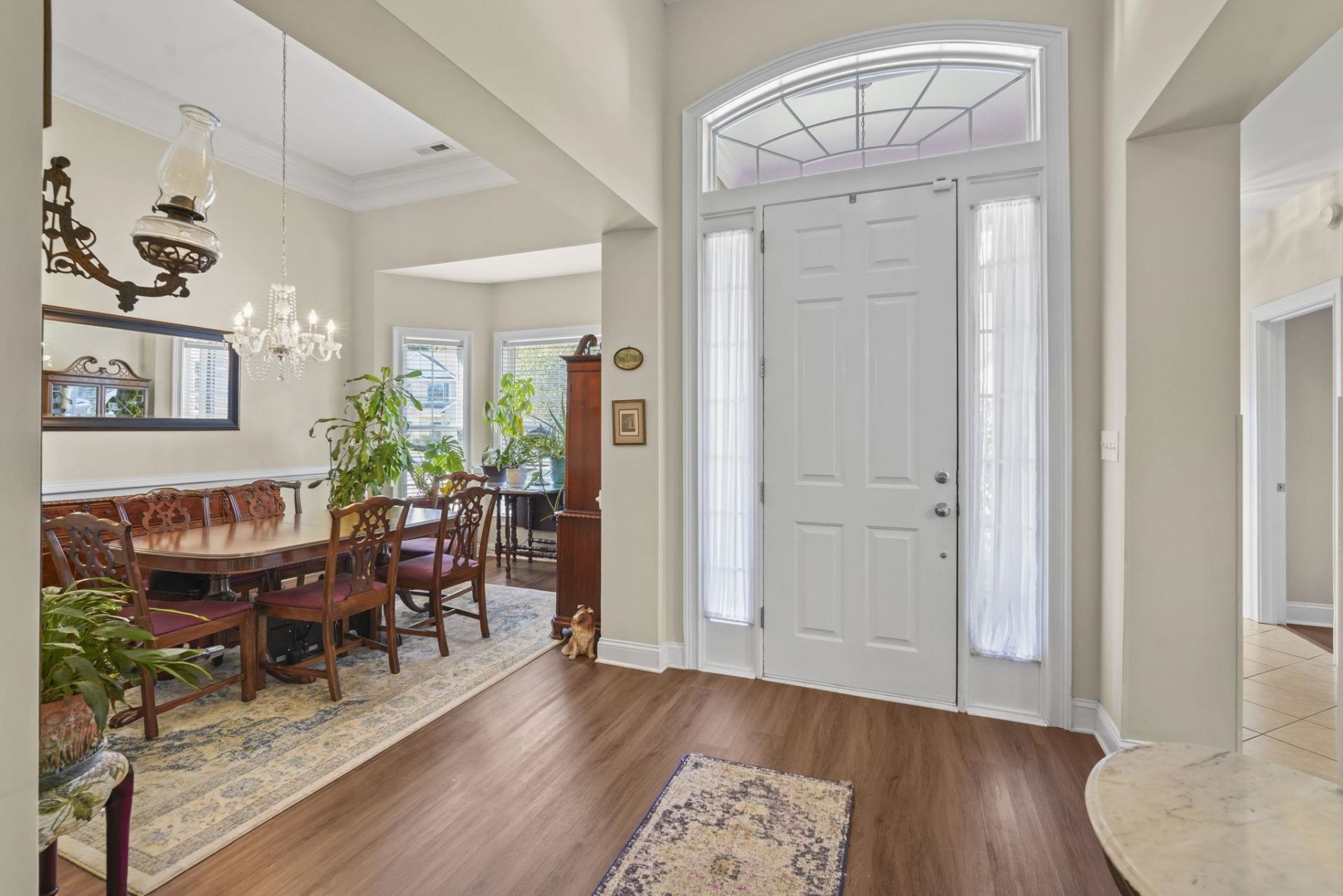 4445 Firethorne Dr. Photo 33
