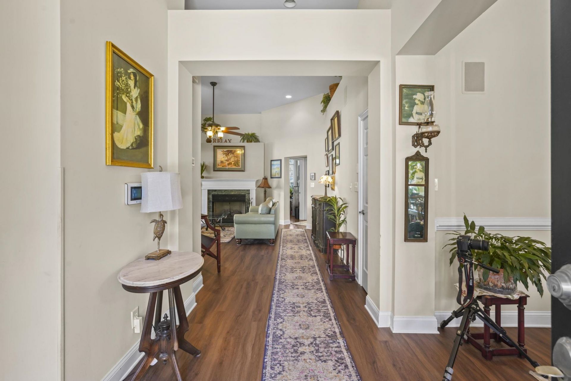 4445 Firethorne Dr. Photo 34