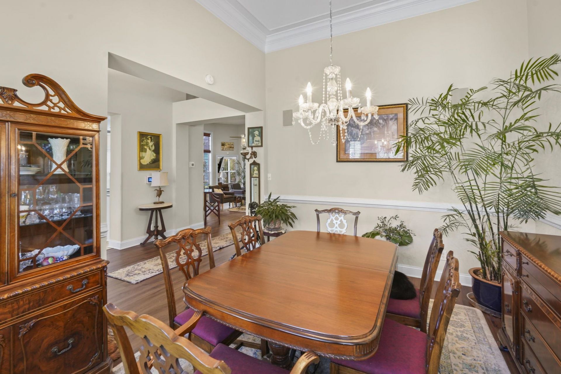 4445 Firethorne Dr. Photo 35
