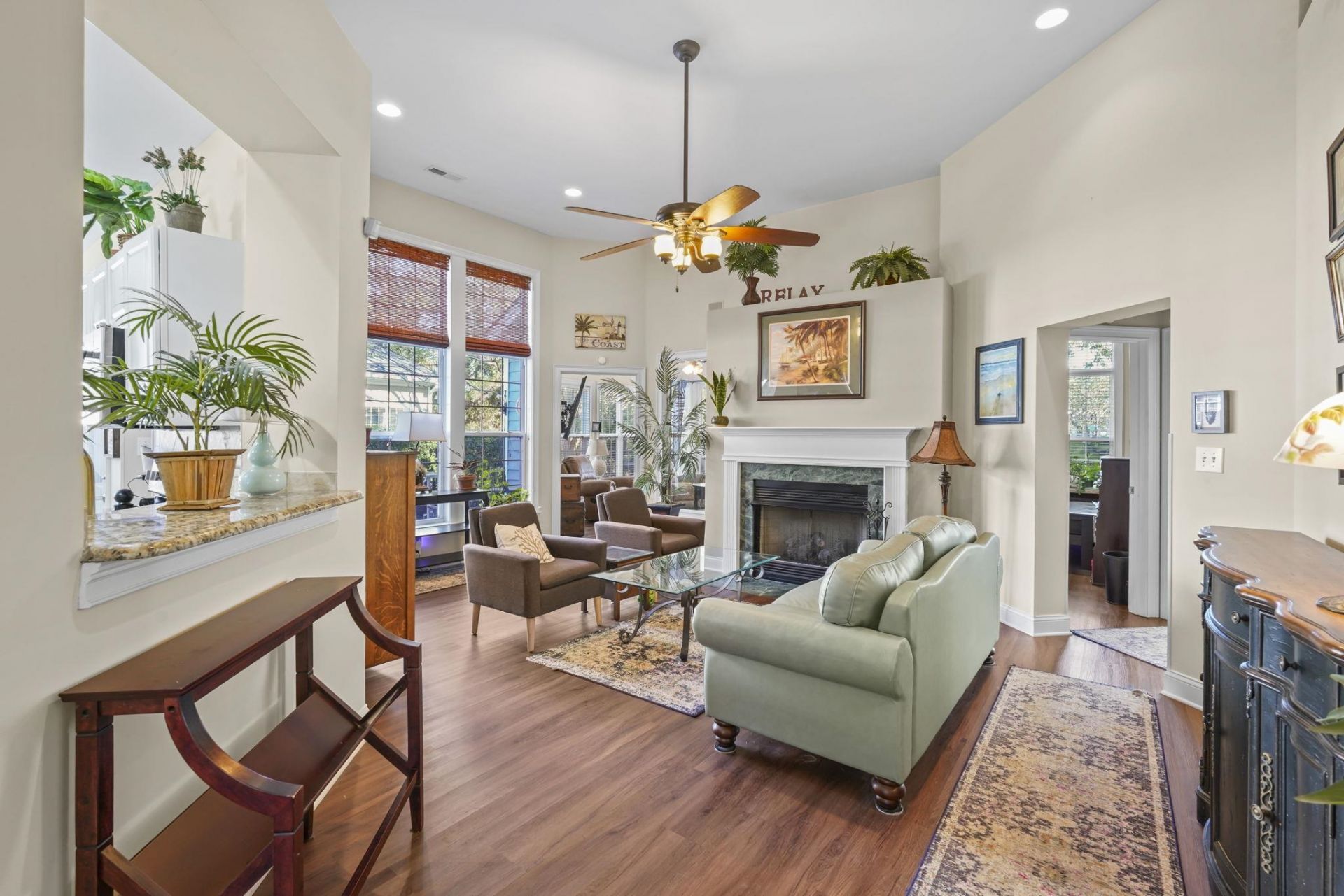 4445 Firethorne Dr. Photo 36