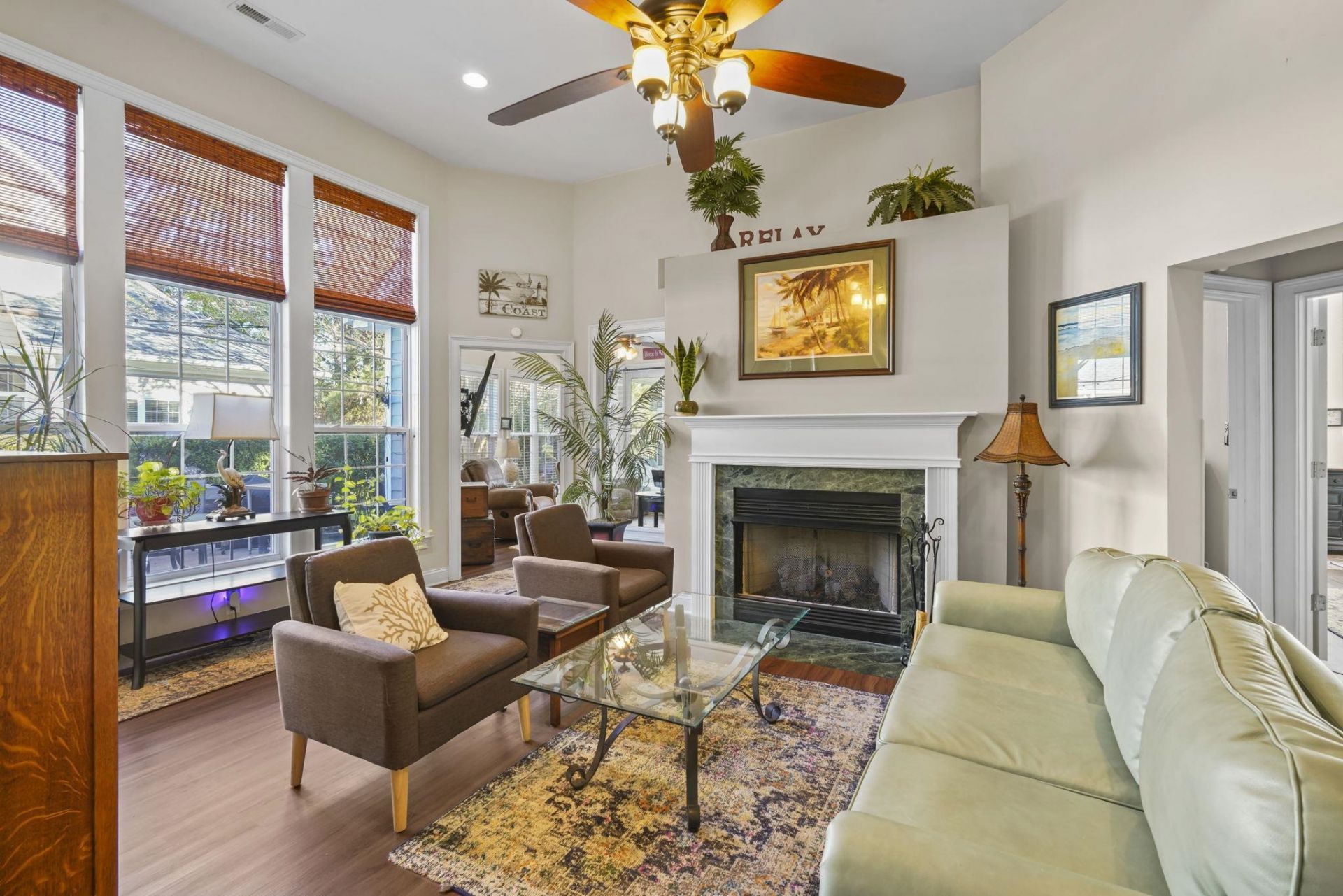 4445 Firethorne Dr. Photo 37