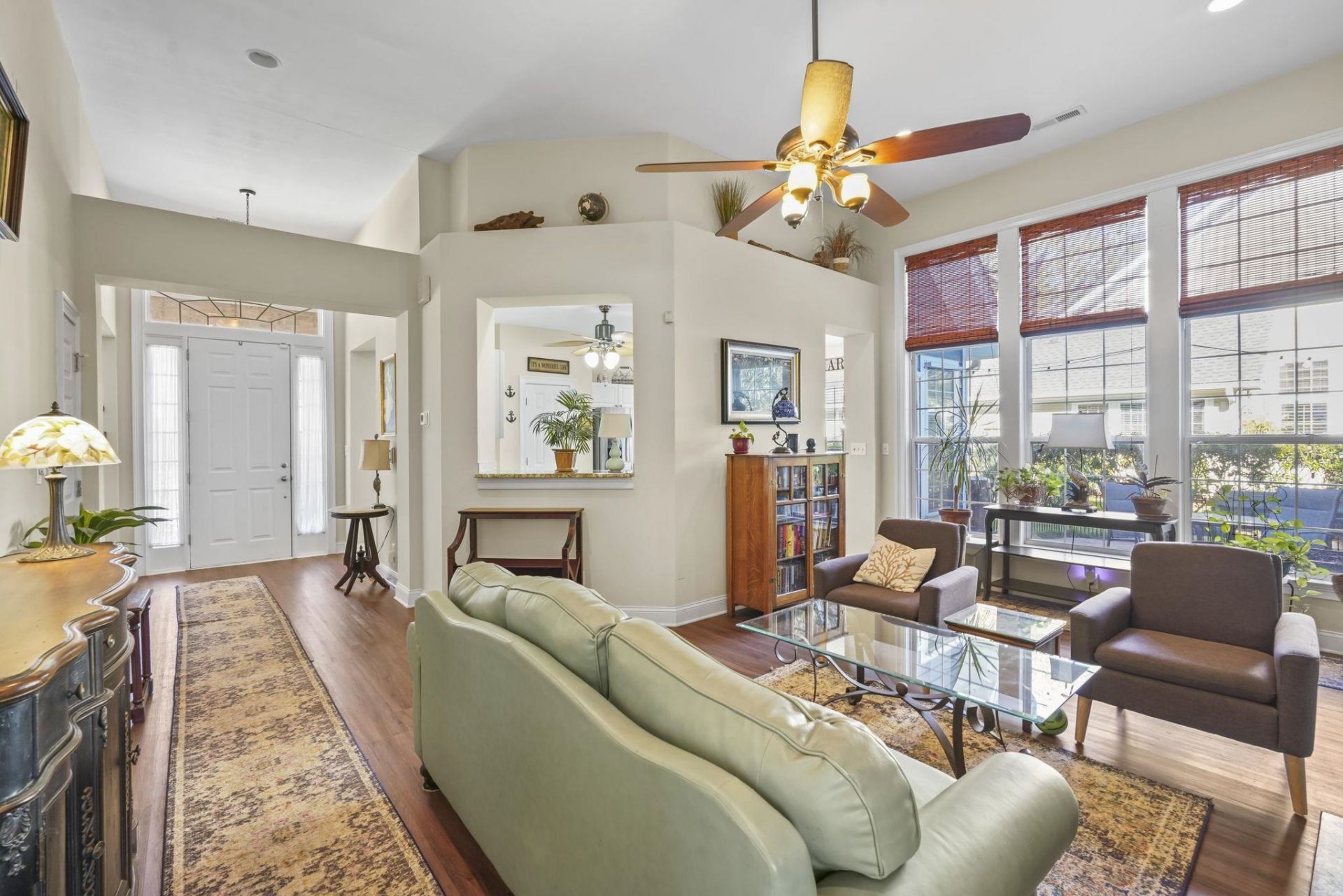 4445 Firethorne Dr. Photo 38