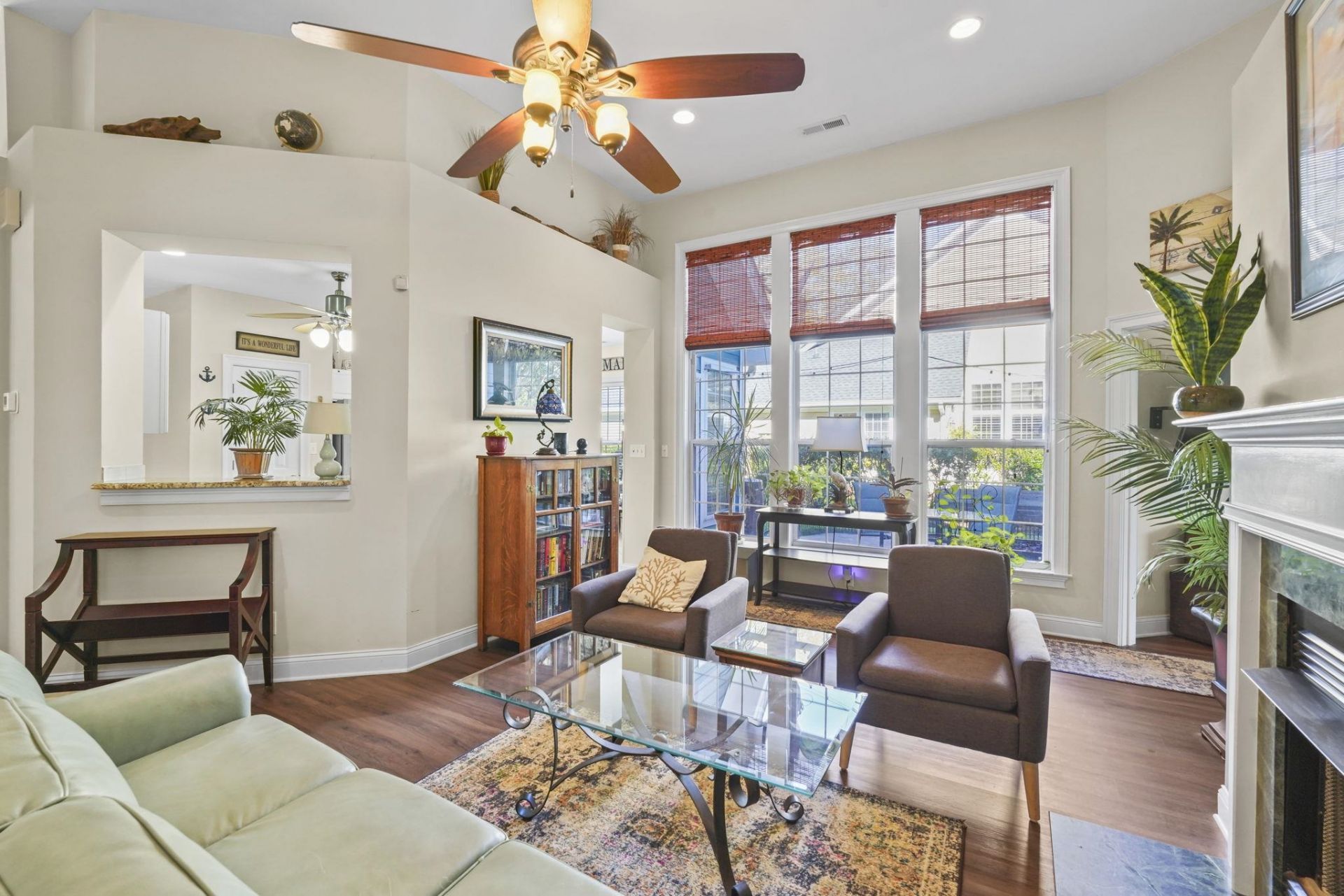 4445 Firethorne Dr. Photo 39