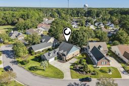 4445 Firethorne Dr. photo 4