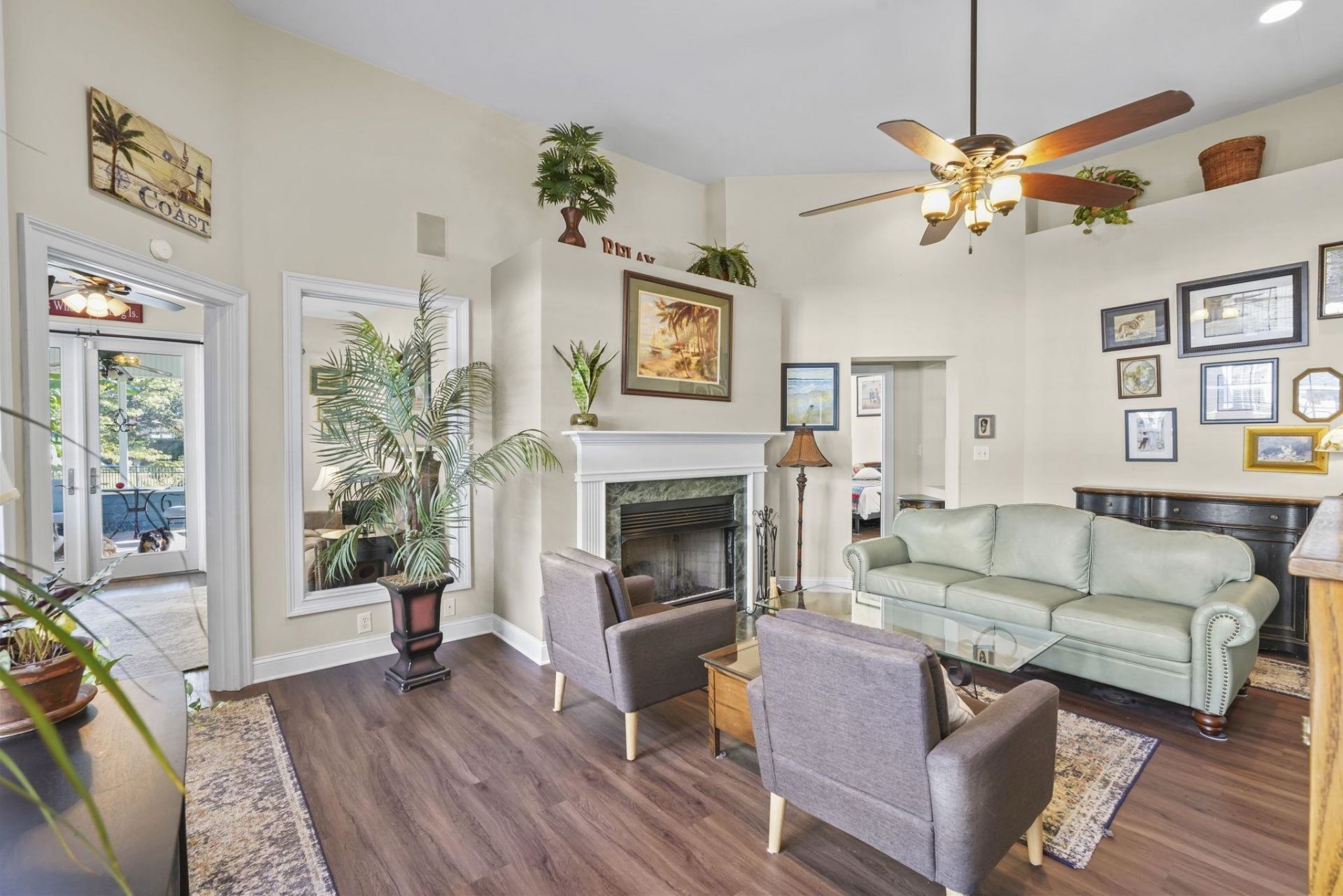 4445 Firethorne Dr. Photo 40