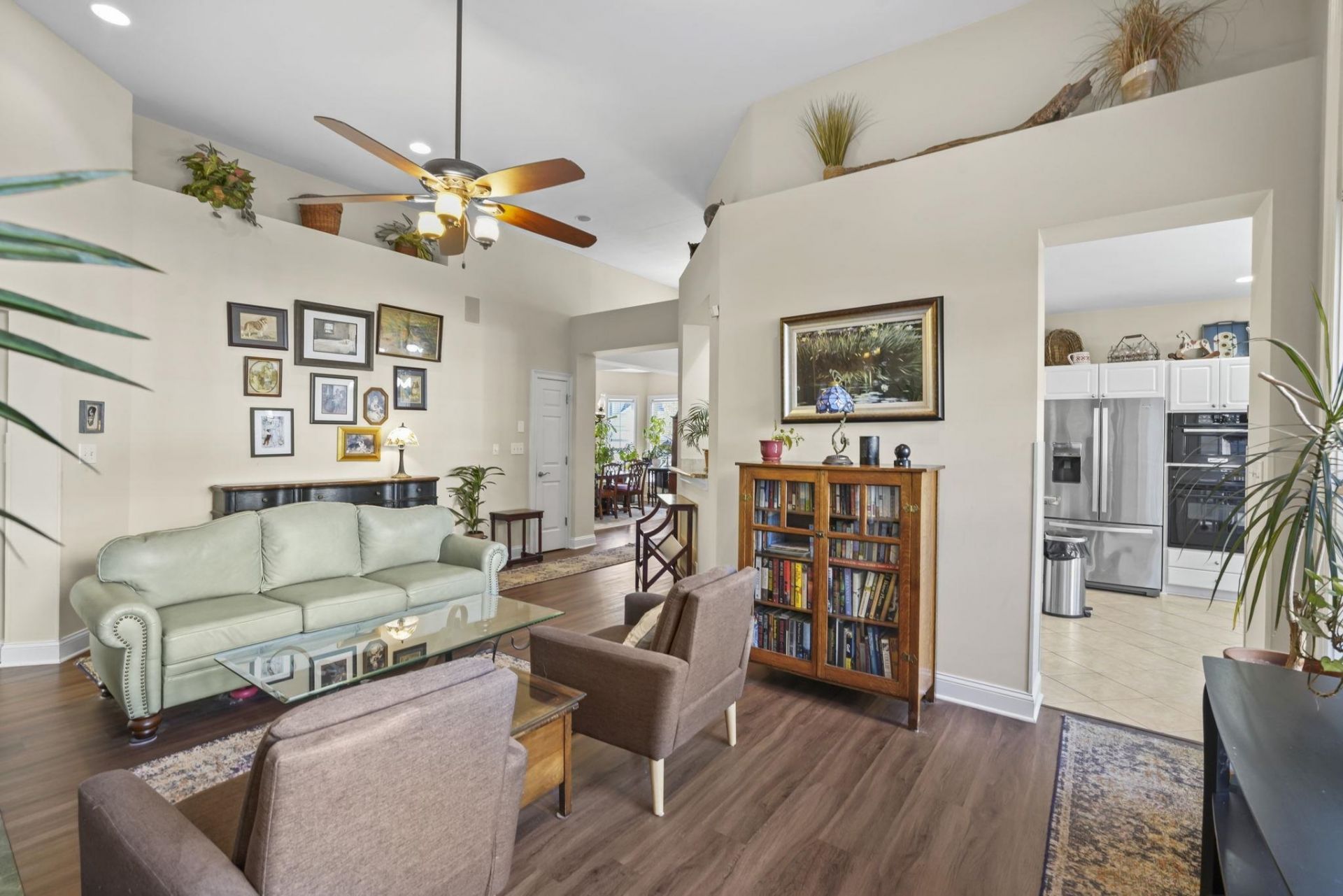 4445 Firethorne Dr. Photo 41
