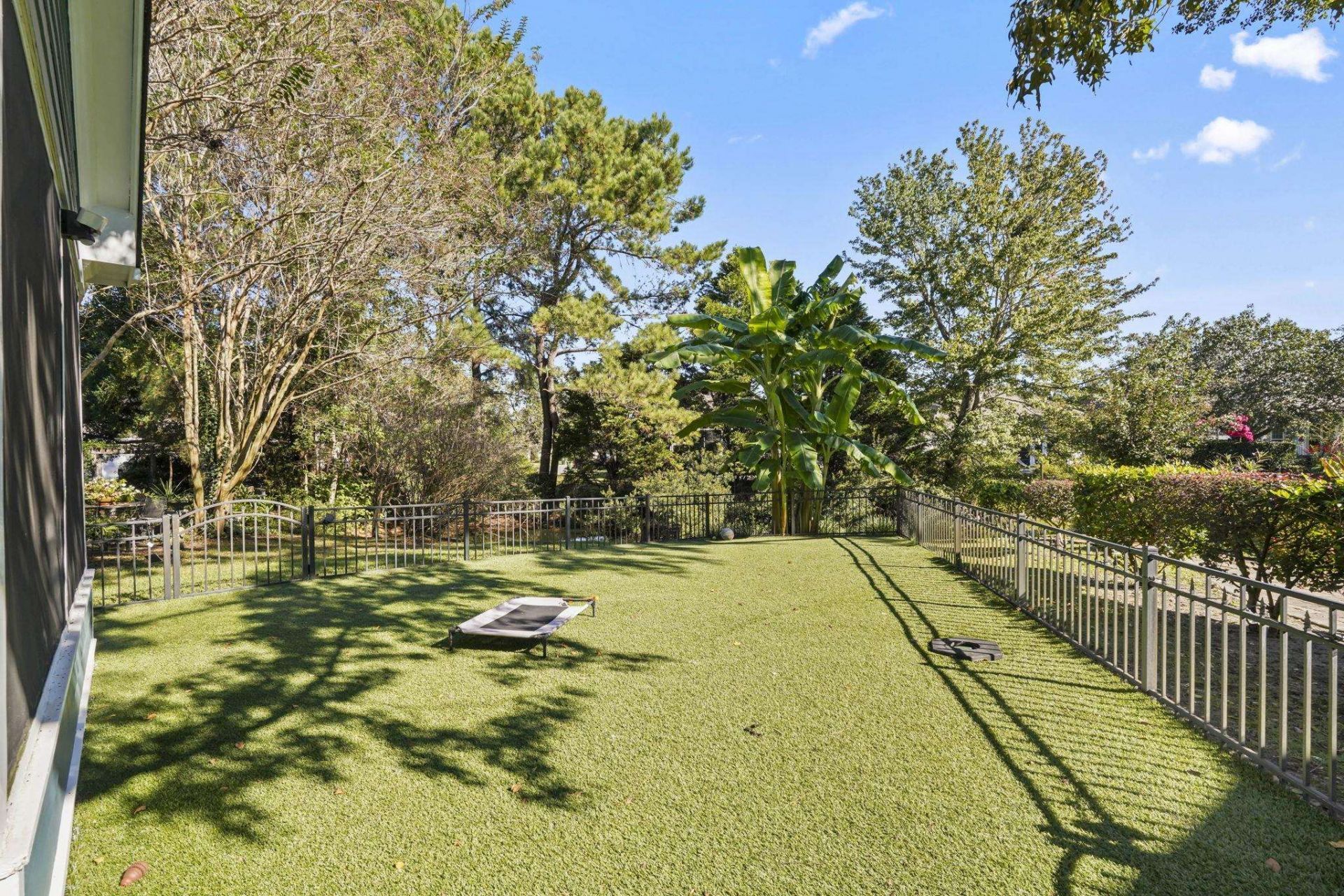 4445 Firethorne Dr. Photo 43
