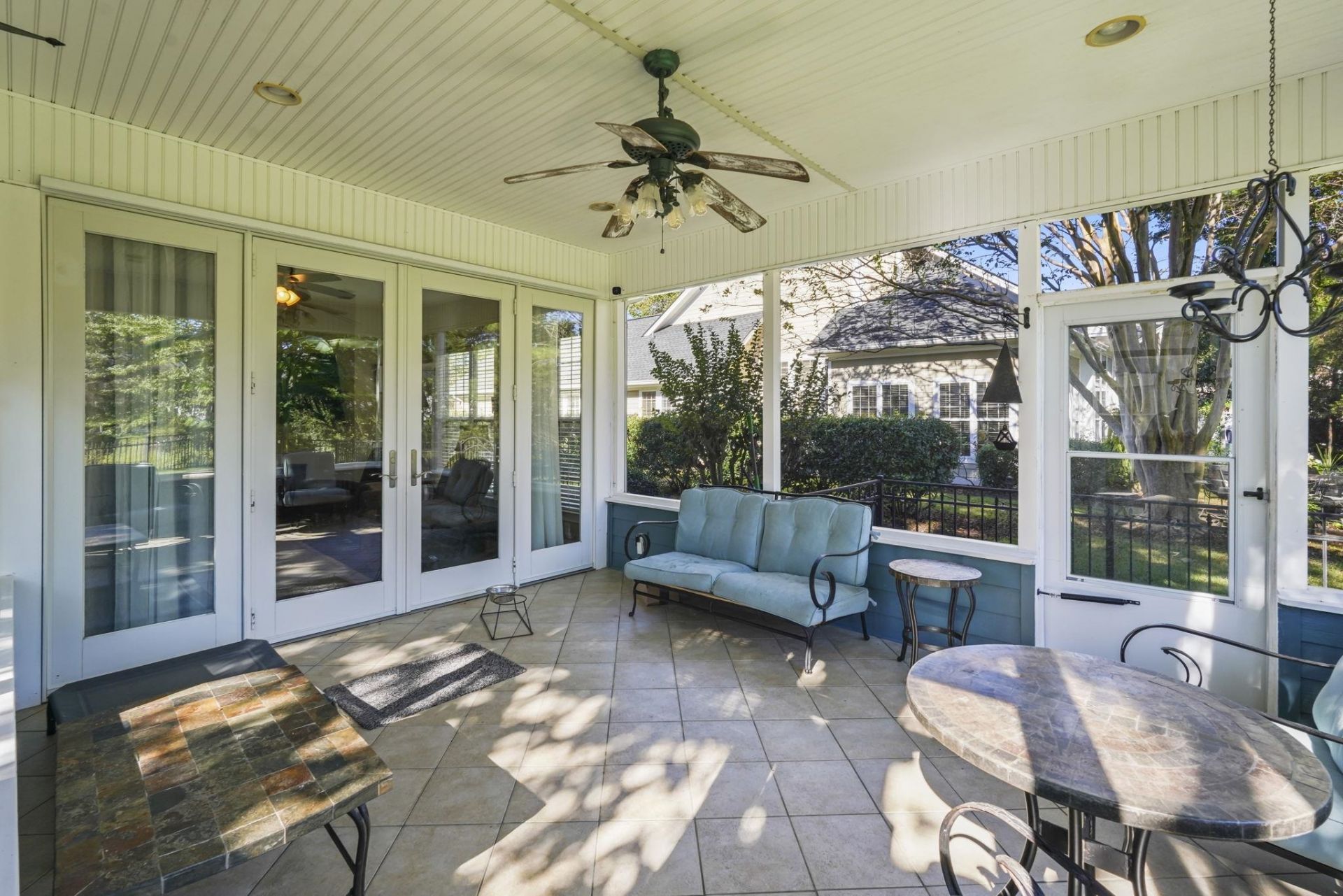 4445 Firethorne Dr. Photo 44