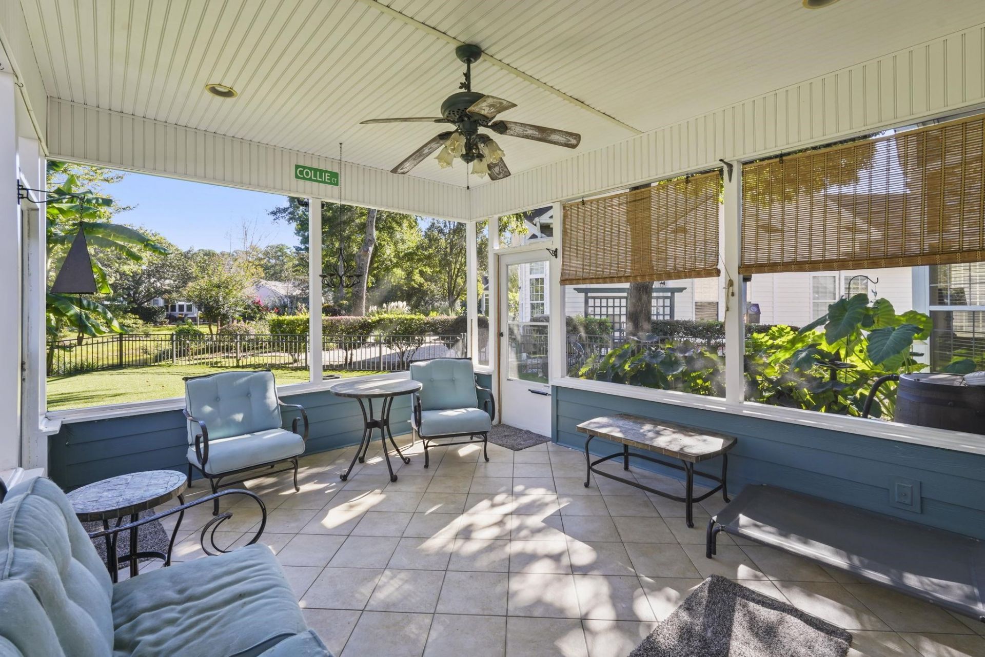 4445 Firethorne Dr. Photo 45