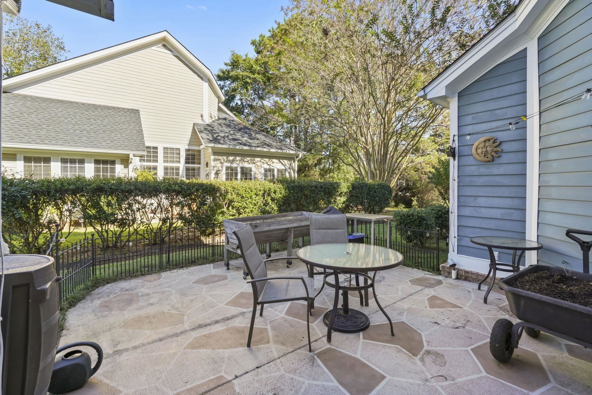 4445 Firethorne Dr. Photo 47
