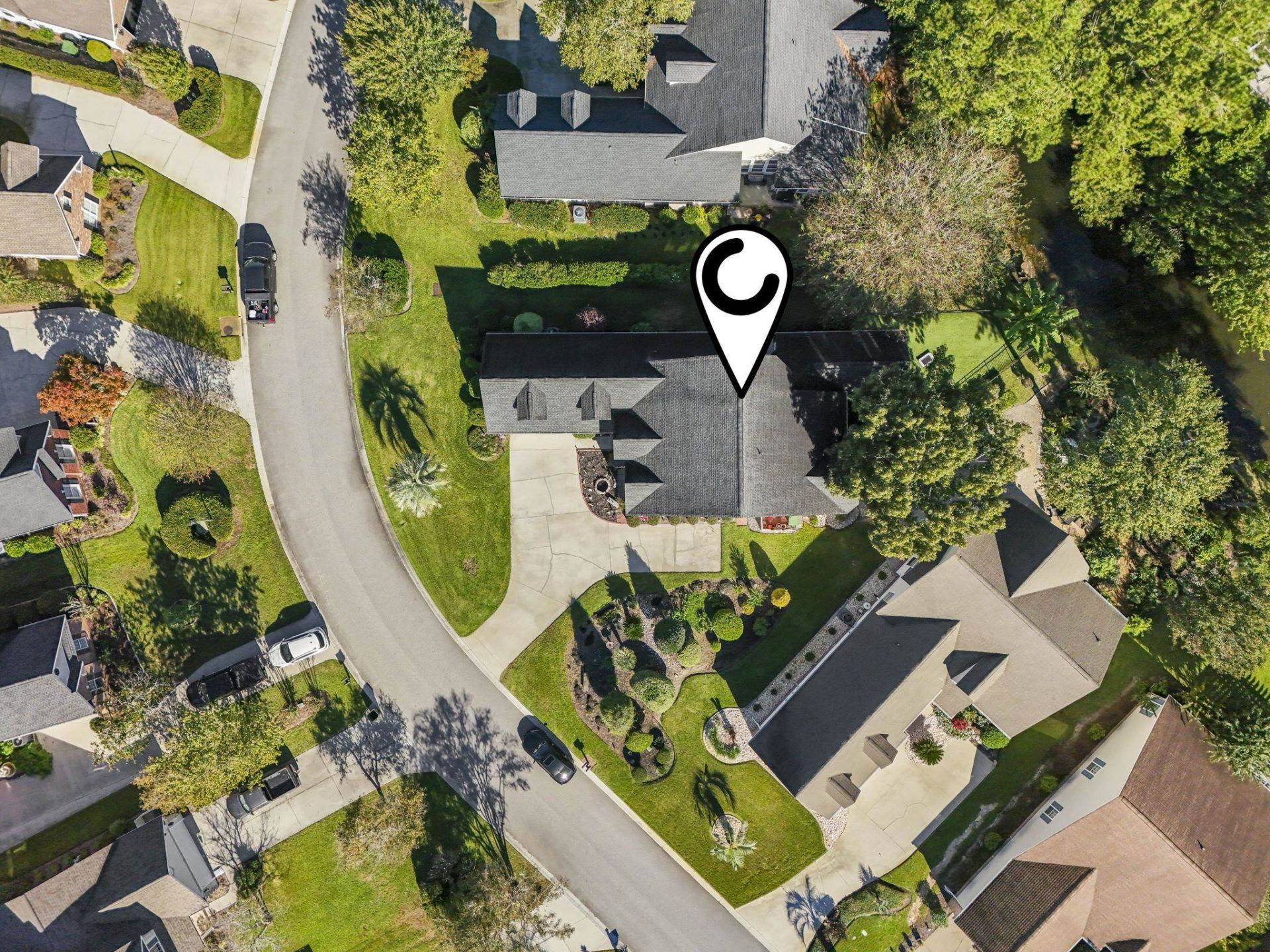 4445 Firethorne Dr. Photo 49
