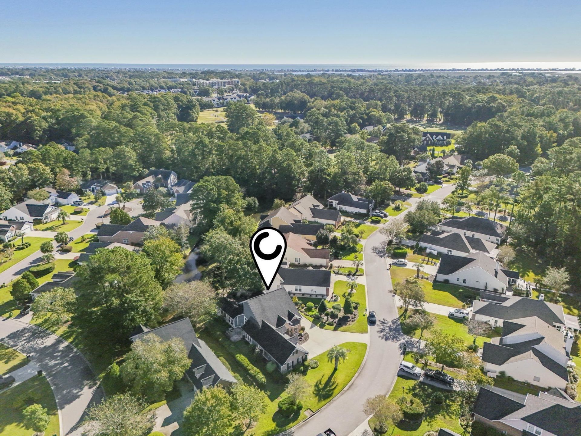 4445 Firethorne Dr. Photo 5