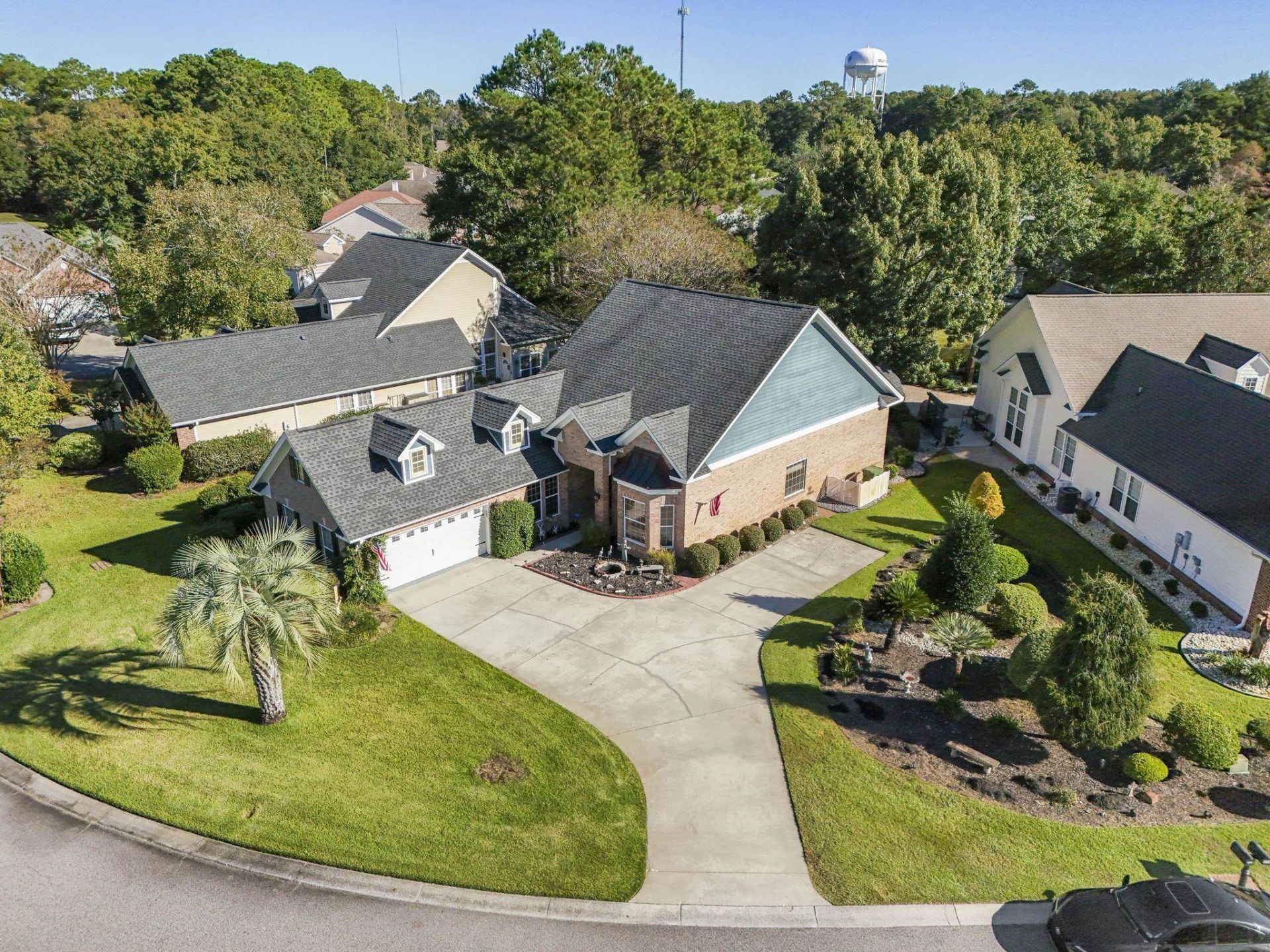 4445 Firethorne Dr. Photo 6