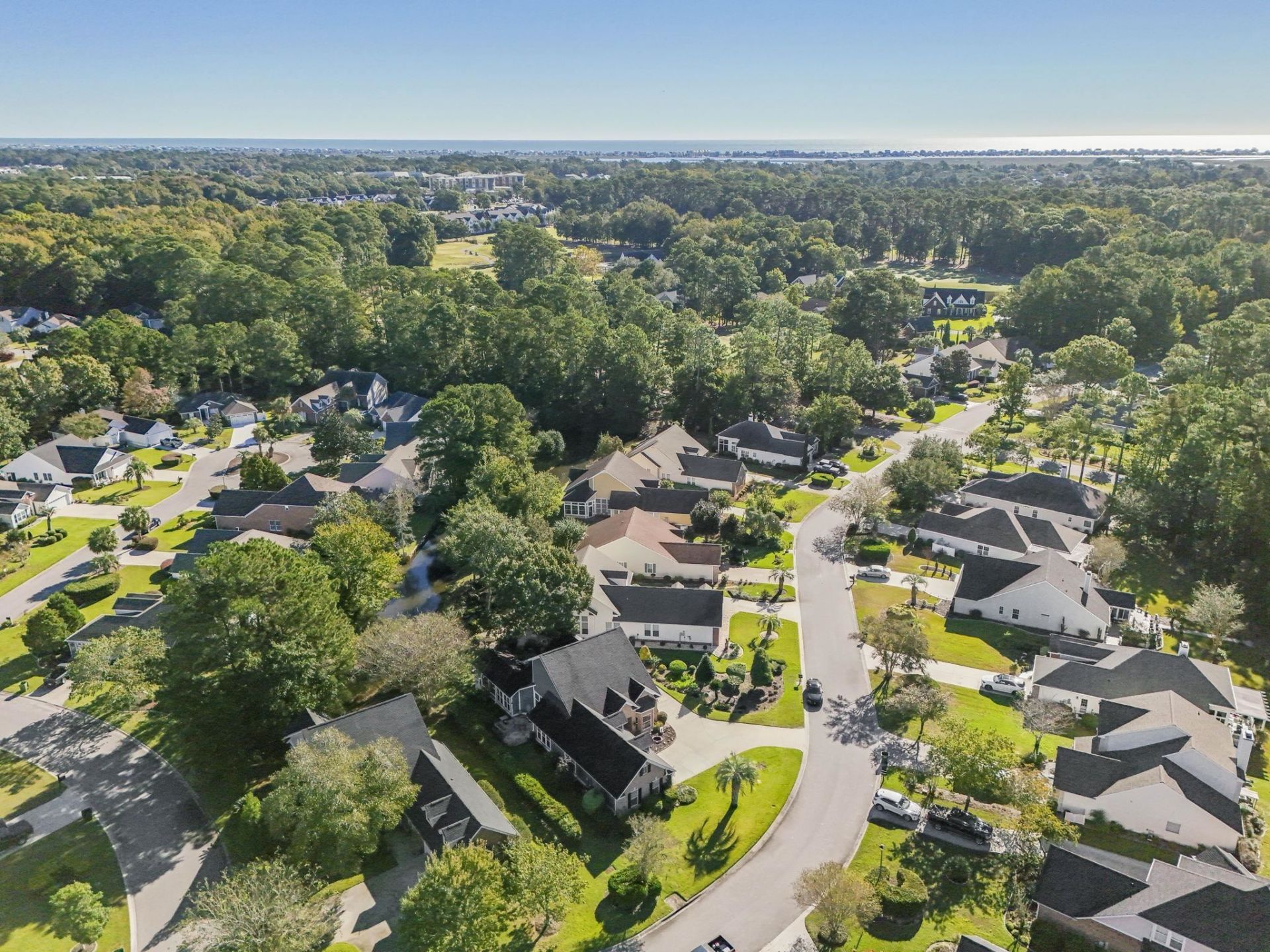 4445 Firethorne Dr. Photo 9
