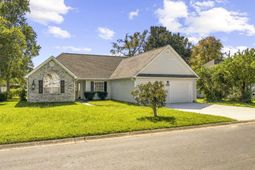 3923 Lochview Dr. photo 4