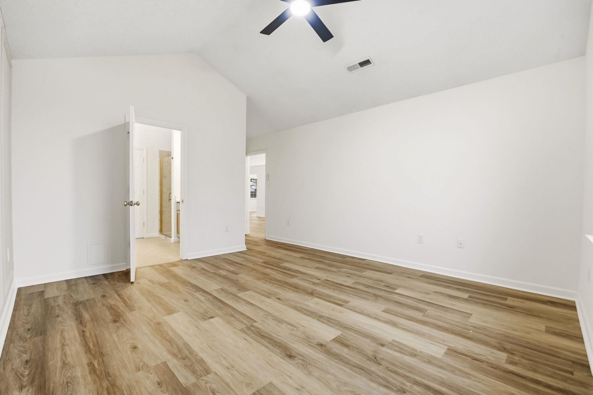 3923 Lochview Dr.  Photo 27