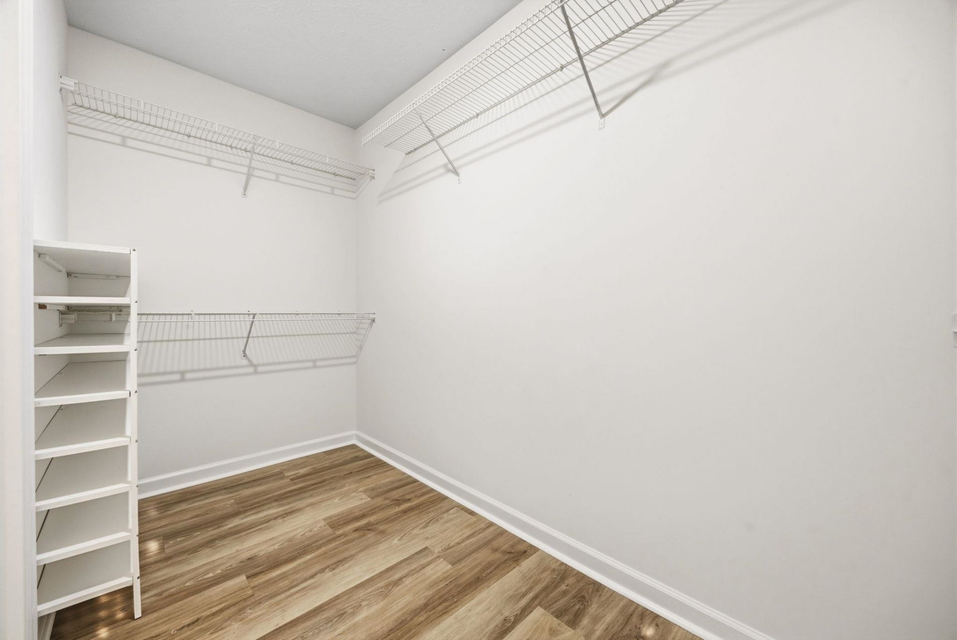 3923 Lochview Dr.  Photo 31