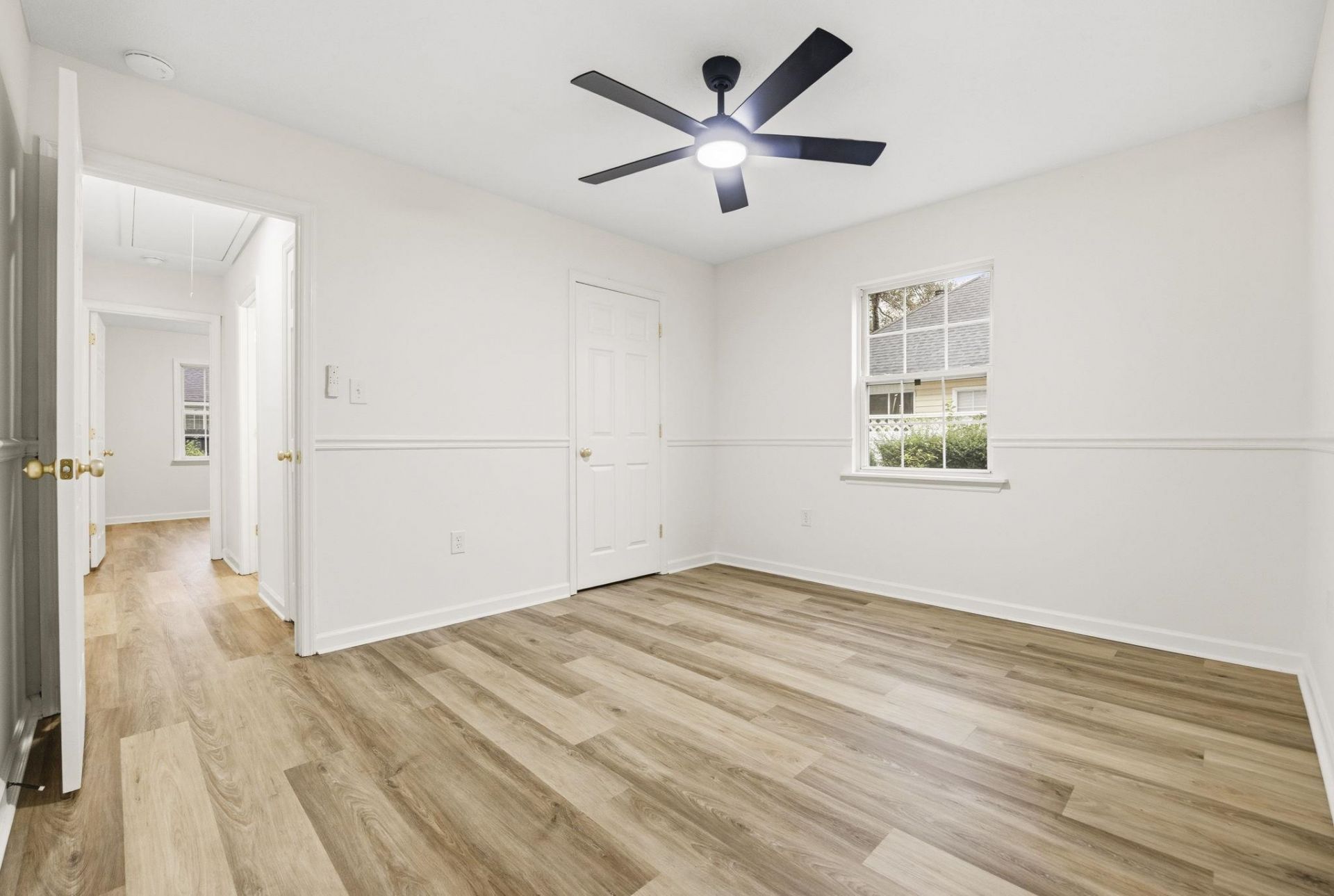 3923 Lochview Dr.  Photo 33