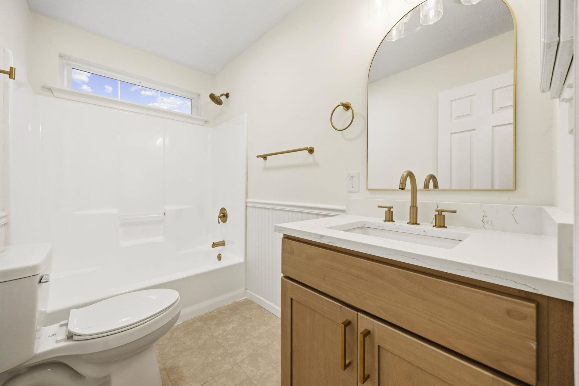 3923 Lochview Dr.  Photo 34