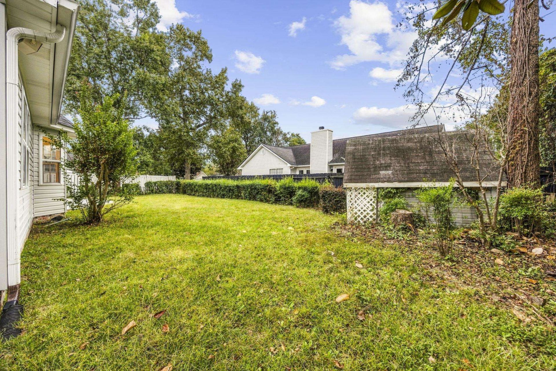 3923 Lochview Dr.  Photo 41
