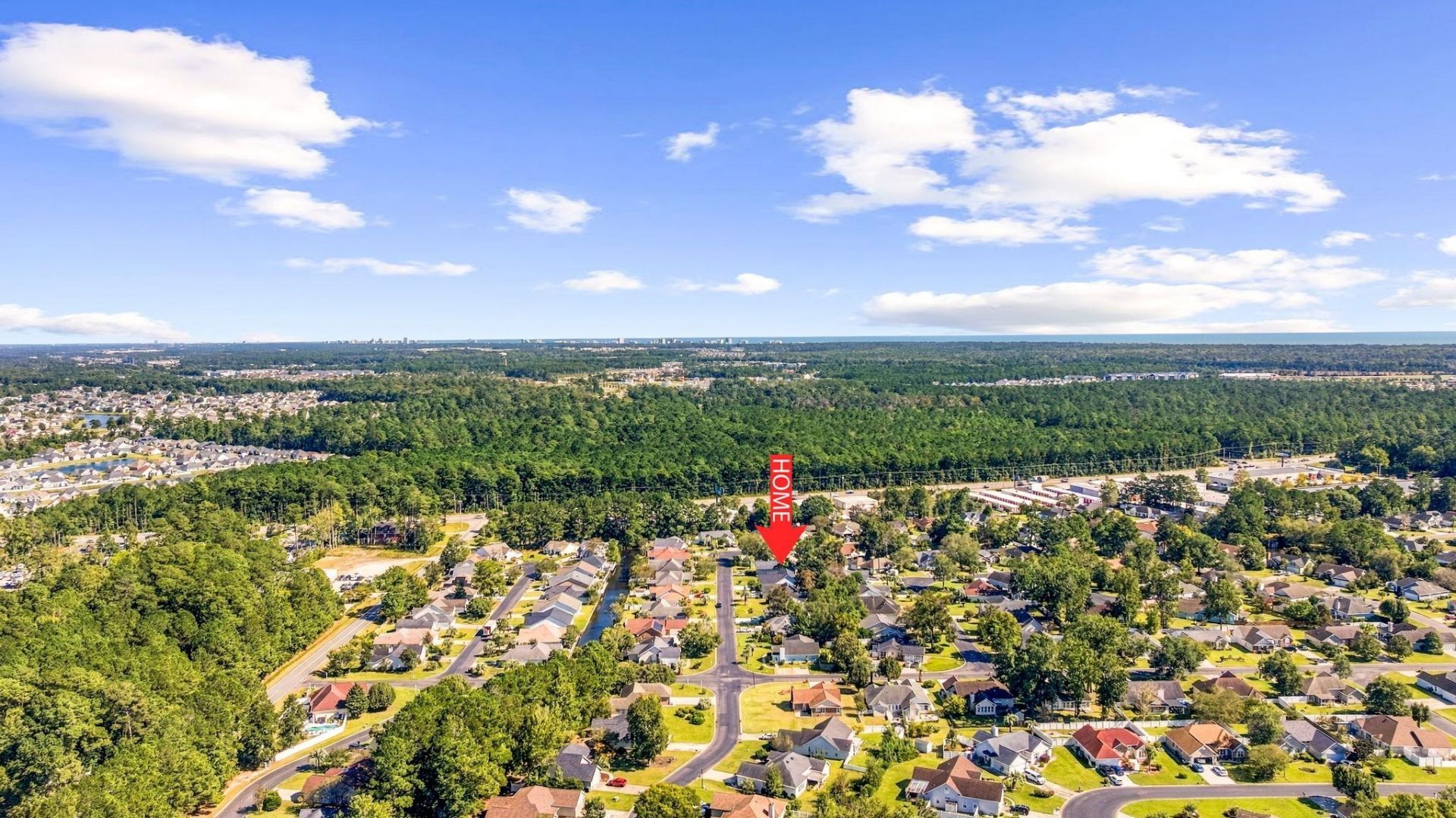 3923 Lochview Dr. Photo 45