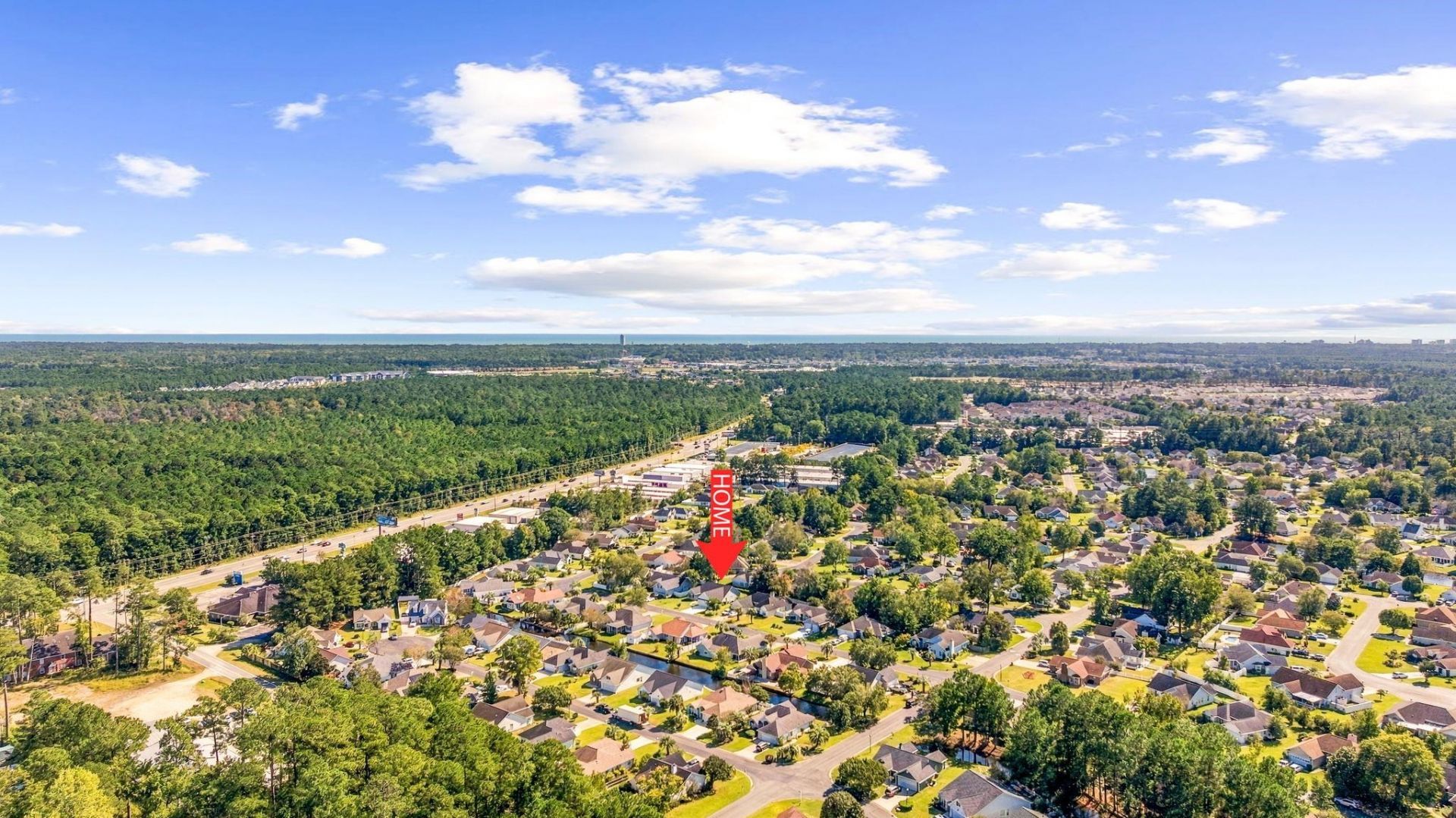 3923 Lochview Dr.  Photo 45
