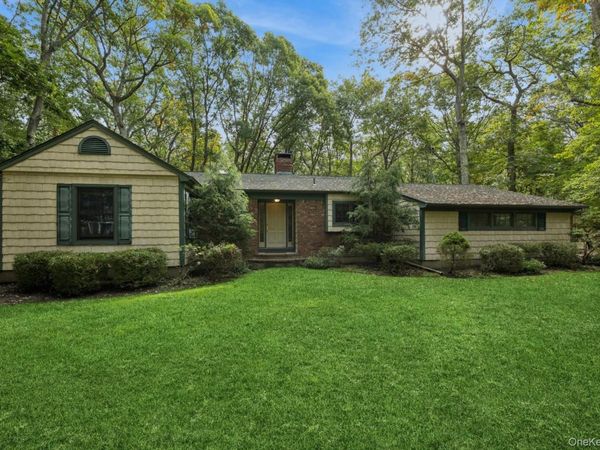 1635 Ships Drive , Southold, NY 11971