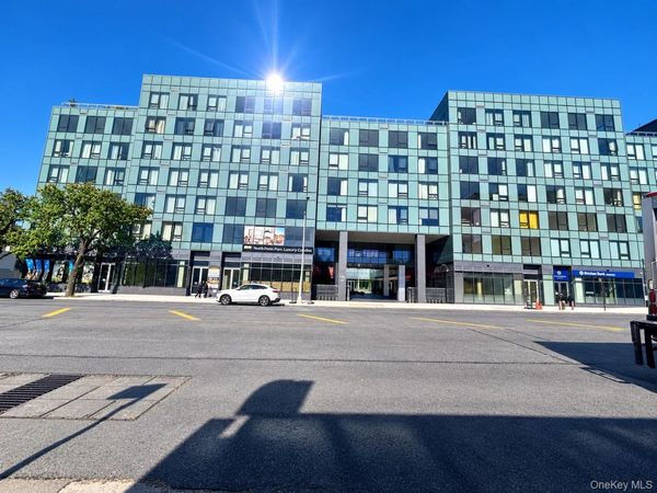144-49 Northern Boulevard, Unit 305, Flushing, NY 11354