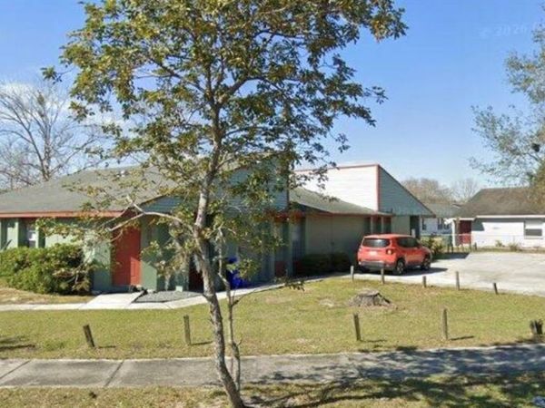 1887 CRYSTAL GROVE DRIVE , LAKELAND, FL 33801