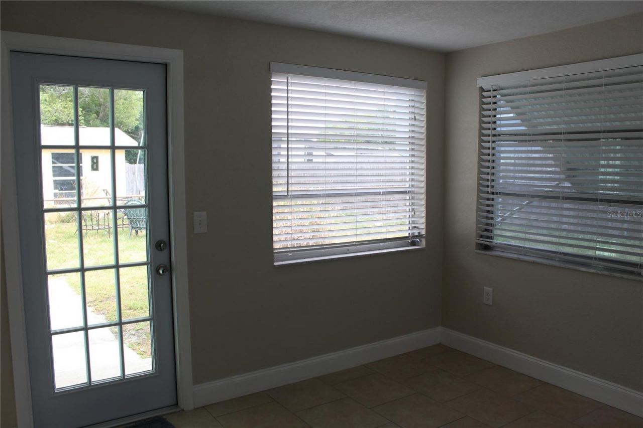 4424 Terry Loop , Unit B, New Port Richey, FL 34652 Photo