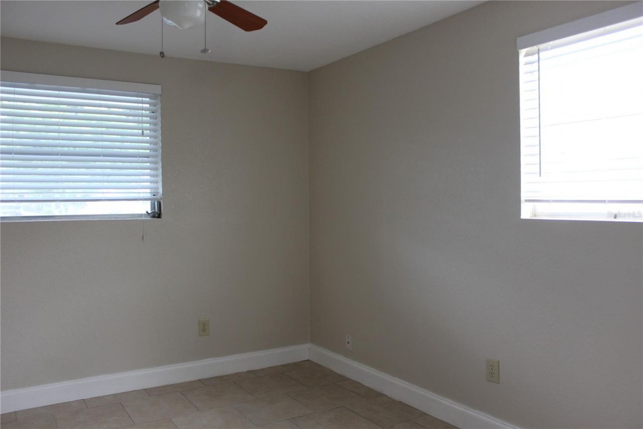4424 Terry Loop , Unit B, New Port Richey, FL 34652 Photo