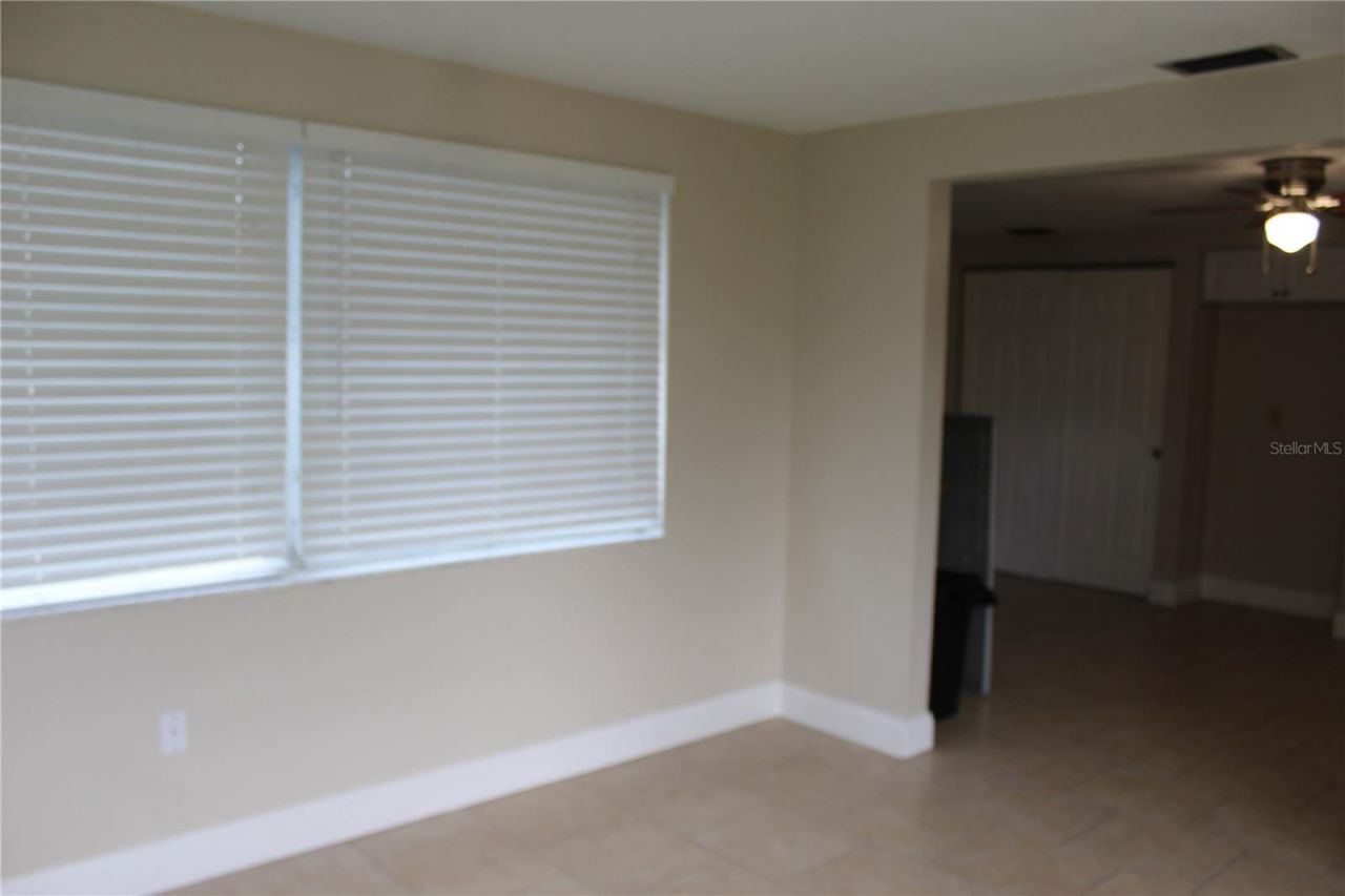 4424 Terry Loop , Unit B, New Port Richey, FL 34652 Photo